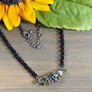 Sabika Special Edition